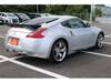 NISSAN FAIRLADY Z
