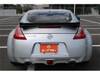 NISSAN FAIRLADY Z