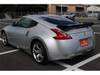 NISSAN FAIRLADY Z