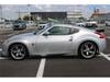 NISSAN FAIRLADY Z