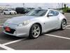 NISSAN FAIRLADY Z