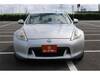 NISSAN FAIRLADY Z
