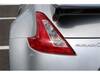 NISSAN FAIRLADY Z