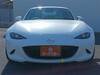 MAZDA ROADSTER RF