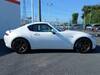MAZDA ROADSTER RF