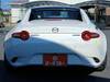MAZDA ROADSTER RF