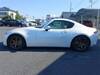 MAZDA ROADSTER RF