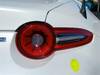 MAZDA ROADSTER RF