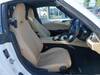 MAZDA ROADSTER RF