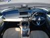 MAZDA ROADSTER RF