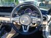 MAZDA ROADSTER RF