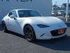 MAZDA ROADSTER RF