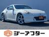 NISSAN FAIRLADY Z