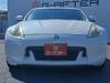 NISSAN FAIRLADY Z