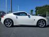 NISSAN FAIRLADY Z