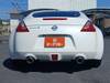 NISSAN FAIRLADY Z