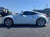 NISSAN FAIRLADY Z