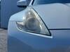 NISSAN FAIRLADY Z