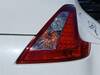 NISSAN FAIRLADY Z