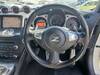 NISSAN FAIRLADY Z