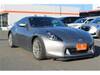 NISSAN FAIRLADY Z