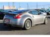 NISSAN FAIRLADY Z