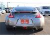 NISSAN FAIRLADY Z