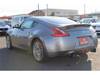NISSAN FAIRLADY Z