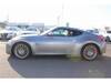 NISSAN FAIRLADY Z