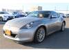 NISSAN FAIRLADY Z