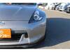 NISSAN FAIRLADY Z