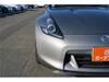 NISSAN FAIRLADY Z