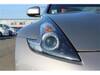 NISSAN FAIRLADY Z