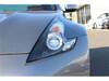 NISSAN FAIRLADY Z