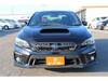 SUBARU WRX S4