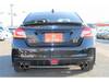 SUBARU WRX S4