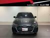 AUDI A3 SEDAN