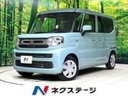 2025 SUZUKI SPACIA