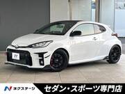 2020 TOYOTA OTHER