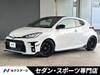 TOYOTA OTHER