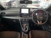 TOYOTA OTHER