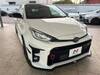 TOYOTA OTHER