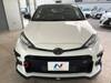 TOYOTA OTHER