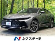 2023 TOYOTA OTHER