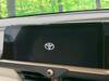 TOYOTA OTHER
