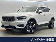 2021 VOLVO OTHER