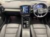 VOLVO OTHER