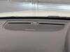 VOLVO OTHER