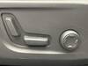 VOLVO OTHER