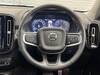VOLVO OTHER